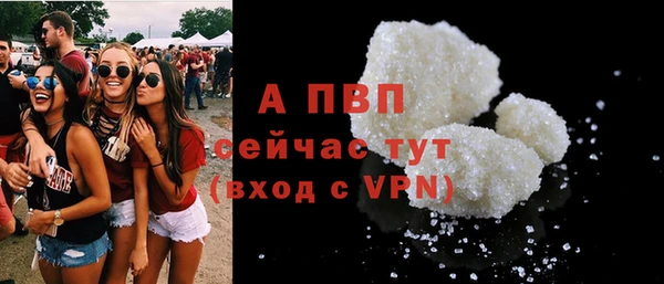твердый Алексеевка